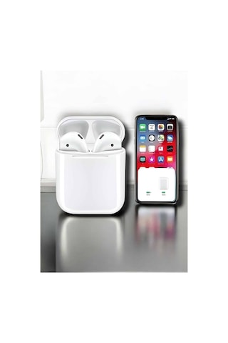 Astraltech Bluetooth 5.2 Kulaklık Hd Ses Kalitesi