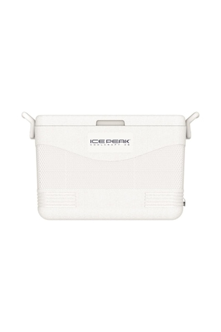 Icepeak Coolcraft 46 Buzluk 41.6 Litre Çok Renkli