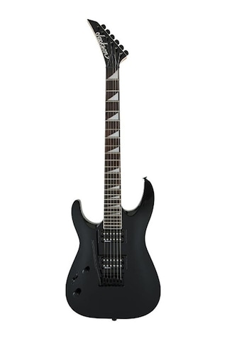 Jackson 2910224568 Js Dinky Arch Top Js22 Solak Elektro Gitar Sa