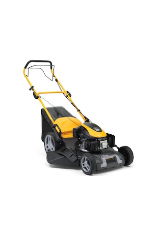 Stiga Combi 53 SQ ST 170 OHV Benzinli Çim Biçme Makinesi
