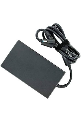 Hp M42546-001 - L74881-001 200w Laptop Şarj Cihazı/adaptör