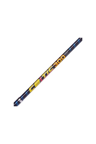 Albastar Celtic 300 Cm 100-300g Atarlı Kompozit Teleskopik Olta Kamışı