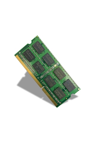 Samsung M471B5273DH0-YK0 4 GB DDR3L 1600 MHz CL11 Notebook Ram