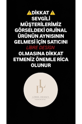 Dekoratif 53cm Vernikli Gri Eskitme Roma Sütun Ev Balkon Bahçe Dekorasyon Bohem Heykel Biblo Diğer