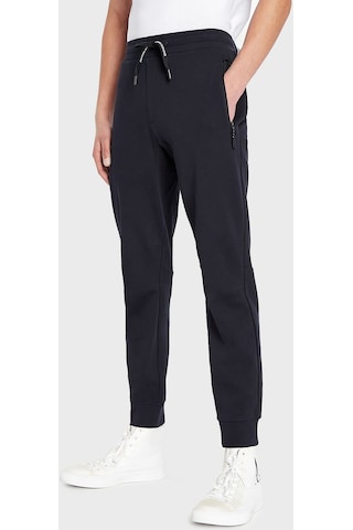 Armani Exchange Erkek Eşofman Altı 8Nzp73 Zjkrz 1510 Lacivert