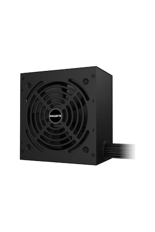 Gıgabyte 650w 80+ Gold Gp-p650g Power Supply