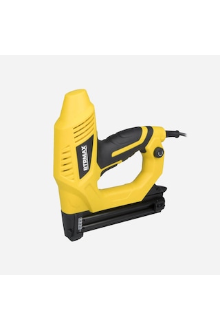 Rtrmax Rtm4040 Elektrikli Zımba Çivi Çakma Tabancası 15 - 32 MM