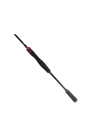 Remixon Focus Rd 270 Cm 5-35 Gr - Focus 4000 Makara Spin Olta Seti Set