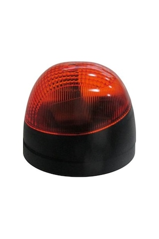 Ford Transıt V184 02/06 Çamurluk Sinyali Sol Uzun Şase/kamyonet