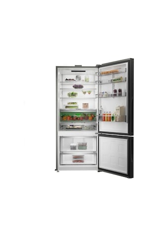 Arçelik 278551 EGC AI Fit Kombi 551 L No Frost Buzdolabı
