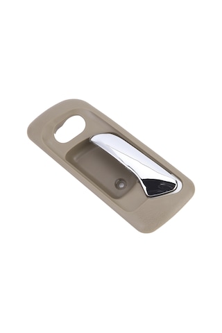 İç Kapı Kolu Sol Ön 72125 Honda Accord 4dr Sedan 1998-2002'ye Uyar