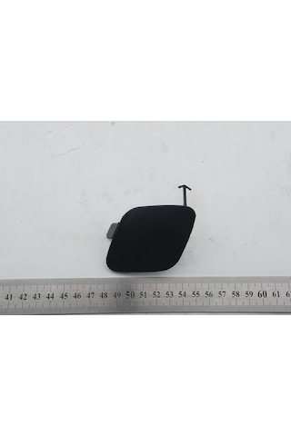 Çeki Demir Kapağı Ön Sağ Toyota Avensis 2008-2011 Uyumlu 5328505901