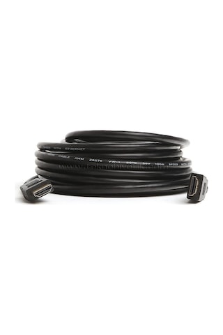 Dark V1.4 3D 4K Led/Lcd/Ps3 Uyumlu 10M Hdmi Kablo Dk-Hd-Cv14L1000