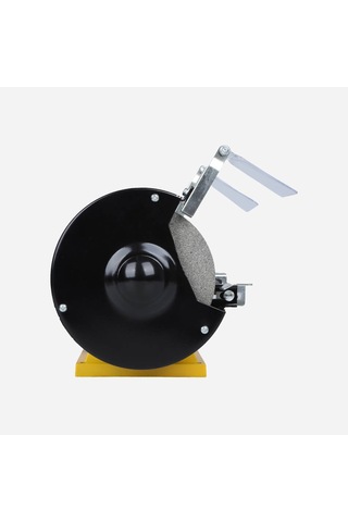 Rtrmax RTM415A 150 W Taş Motoru
