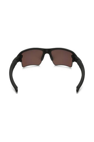 Oakley Flak 2.0 Xl Erkek Güneş Gözlüğü Multi-Std (471272952)