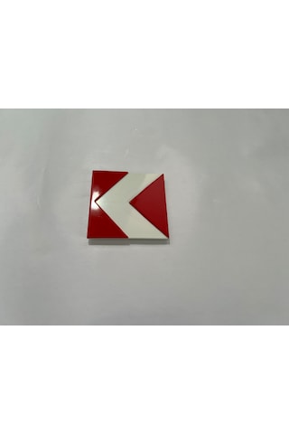 Karsan J10 Ön Arka Uygun Logo Arma