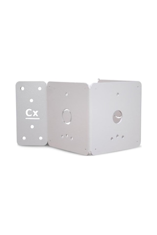 Cambox Cr-128 Corner Bracket