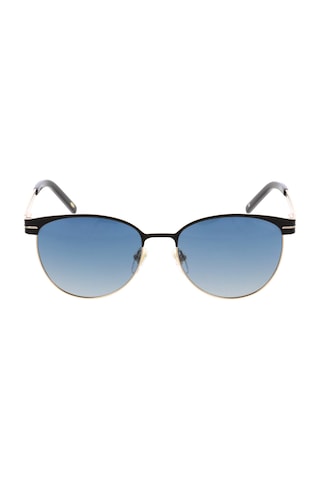 Osse Os1576-05 54 Unisex Güneş Gözlüğü Siyah