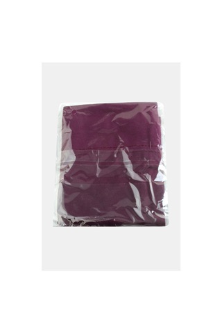 Epilons Zenviac456 Boru Bone Zenviac45678 Mor