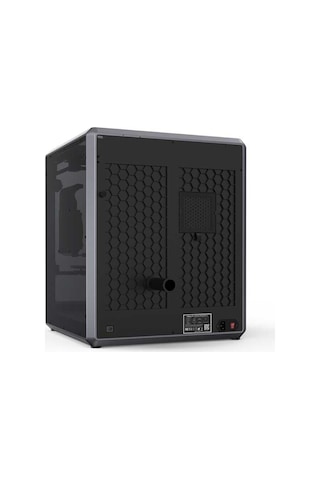 Creality K1 Max 3d Yazıcı Cycy1crty0006