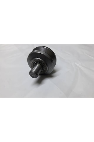 M124 Direksiyon Kutu Masura Bilya 267493204
