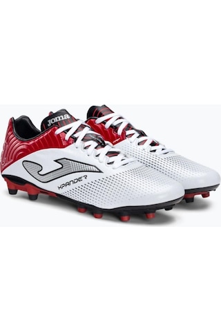 Joma Xpander 22 Tf/fg Krampon Xpaw2202fg Çok Renkli