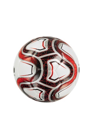 Diadora Titanyum Futbol Topu 5 No Beyaz