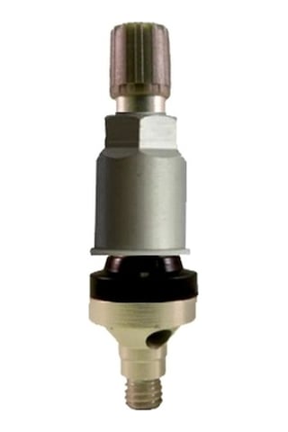 Tpms Sgl056 Lastik Basınç Sensör Sibobu