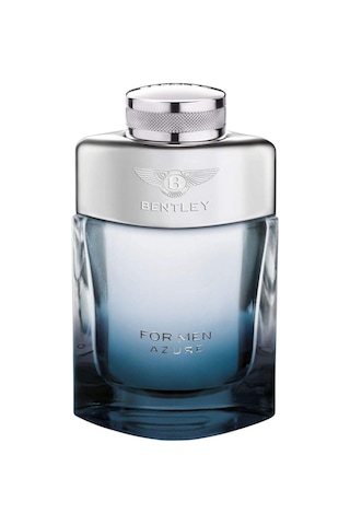 Bentley Azure Edt 100 Ml Erkek Parfüm Diğer