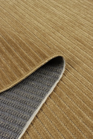 Tukua Home Luna Şönil Halı Lna0102 Gold