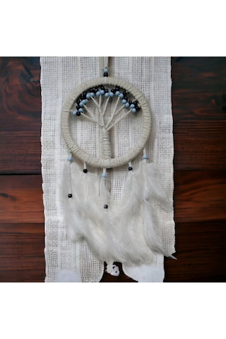 Rüya Kovan Hayat Ağacı Dream Catcher Diğer