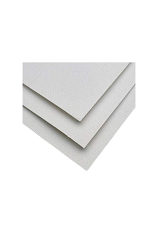 Tablosan 47x67 cm Pres Tuval