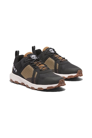 Timberland Winsor Trail Low Lace Up Wp Erkek Trekking Ayakkabısı Tb0a6dh2edm1 Renkli Tb0a6dh2edm1 Çok Renkli
