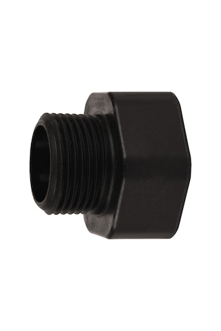 Einhell GC-GP 8042 Eco Bahçe Pompası (Teshir)