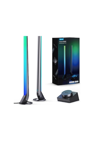 Govee Akıllı Gaming Dikey Aydınlatma