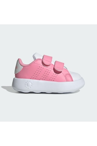 Adidas Advantage Kids Ayakkabı Çok Renkli