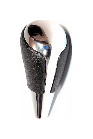 Power Resulting Toyota Camry Rav4 Krom Otomatik Vites Kolu 229604682 Krom