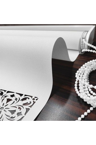 Lazer Kesim İthal Mat Stor