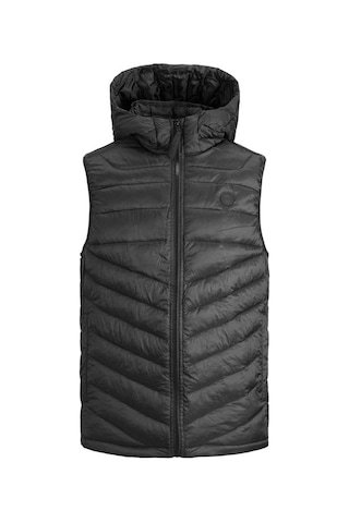 Jack Jones Hero Erkek Yelek 12211789 001