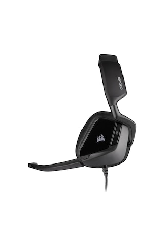 Corsair Void Elite Stereo CA-9011208-EU Kablolu Kulak Üstü Oyuncu Kulaklığı