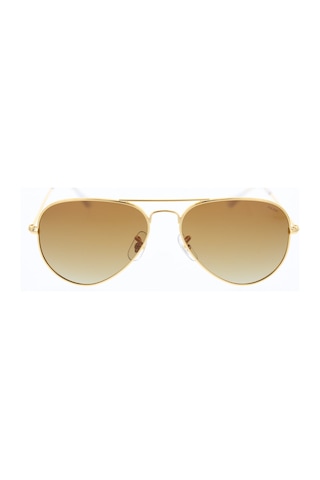 HAWK UNISEX GÜNEŞ 1565 01 55-14-135