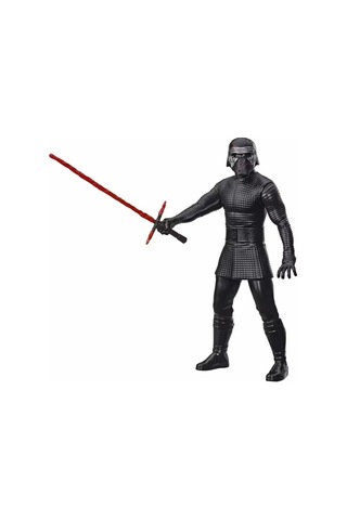 E8063 Star Wars 24 Cm Figür - 1 Adet - Grsy-891056