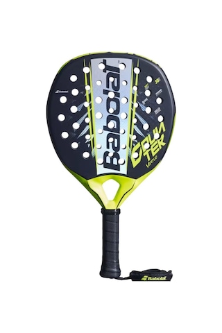 Babolat Counter Vertuo 26 Padel Raketi Çok Renkli