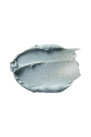 Skinfood Pear Mint Food Mask 120 G