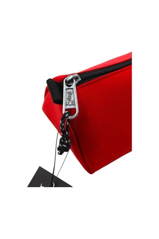 Okapi Okp-103 Kalem Çantası Renkli Yama Desen-17