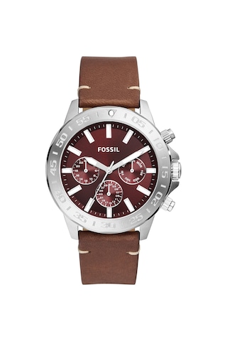 Fossil Fbq2806 Erkek Kol Saati