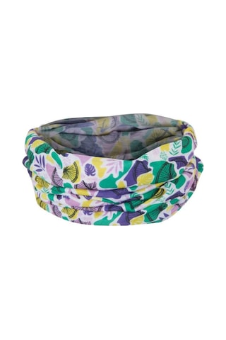 Biggshop Biggdesign Nature Keşif Bandana