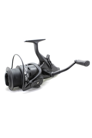 Silstar Deep Sea Fd 6000 Bait Runner Olta Makinesi