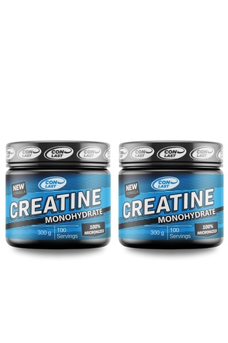 Creatine Monohydrate 300 Gr Creatine Monohydrate 300 Gr Hediyeli Aromasız