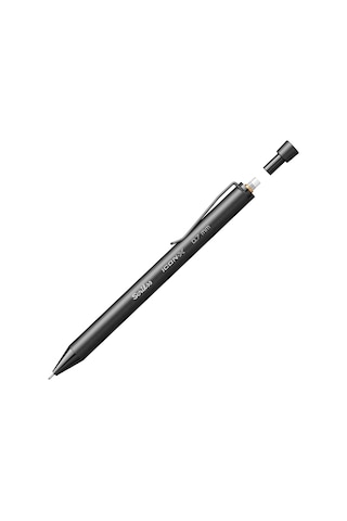 Scrikss Icon-x Metal Versatil Uçlu Kalem 0.7 MM
